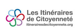 logo_cidem