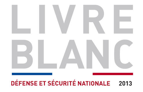 logo_livre-blanc-2013