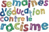  21 mars Journée mondiale de lutte contre le racisme 