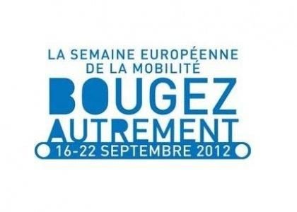 Logo SME 2012