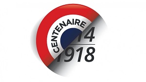 Label Centenaire