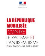 vignette_plan_valls_boen_special_550677