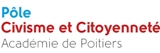 visuel_pole_civisme_et_citoyennete_courriel-2