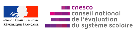 cropped-cropped-logo_cnesco_2x