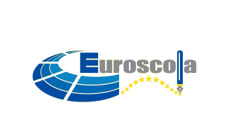 euroscola_logo