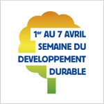 Affiche de la SDD