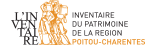 Logo Inventaire