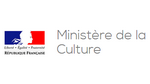 Ministère de la culture et de la communication