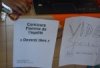 un document