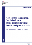 1er Couv - Vademecum 