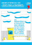 affiche_ecrits