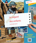 Affiche PAM 2024-2025