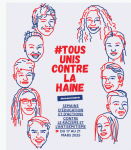 tous-unis-contre-la-haine-200082