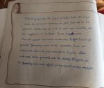 projet "Marcel Combaud : musicien voyageur"