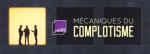mecaniques_complotisme