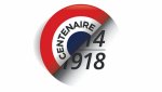 logo_label_centenaire