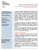 un document