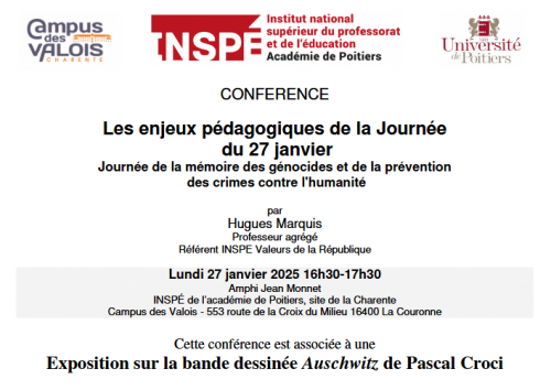 conference