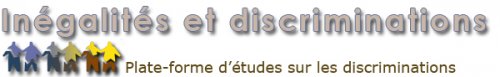 bandeau discriminations
