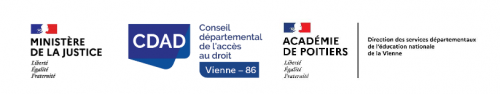 cdac