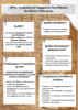 un document