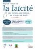 un document